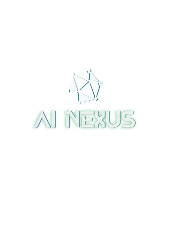 Cruip Logo