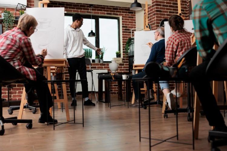 Workshops